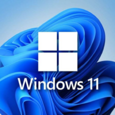 windows-11-wymagania