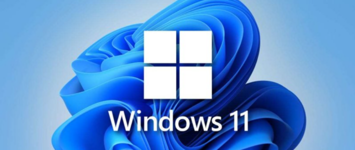 windows-11-wymagania