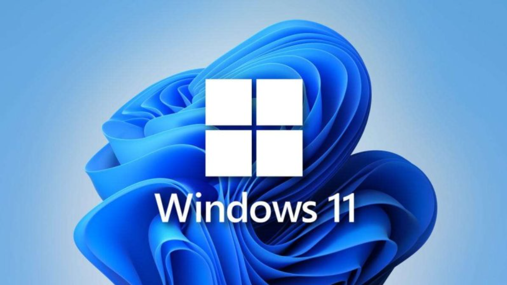 windows-11-wymagania